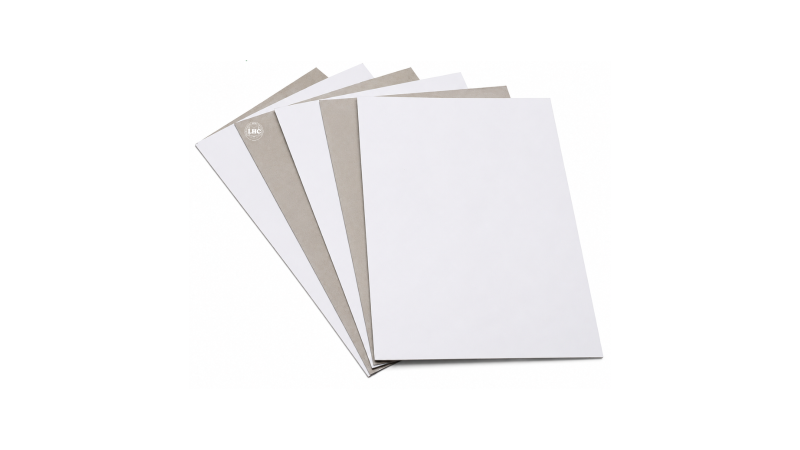 Box Board - 250GSM