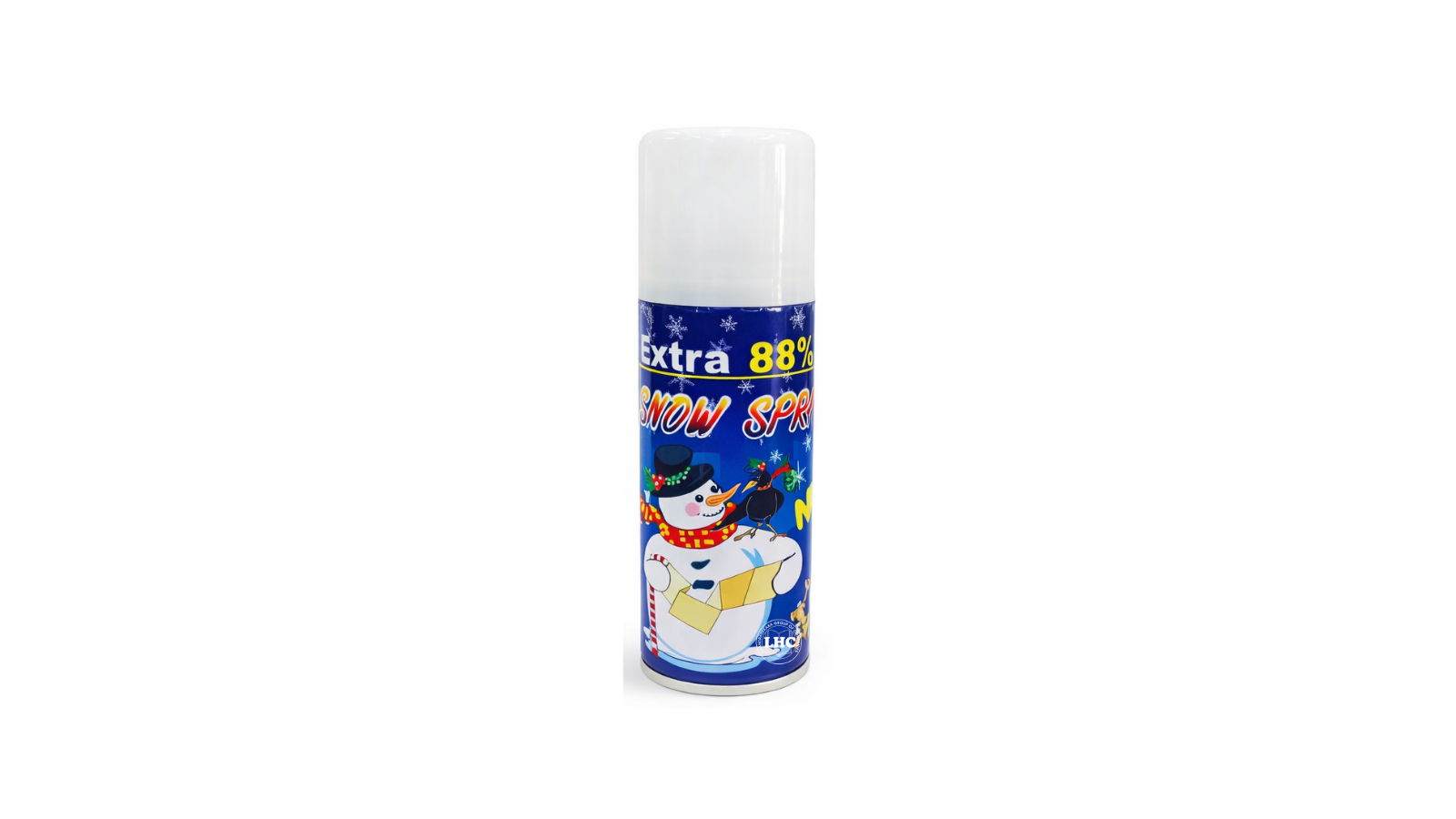 Snow Spray - 250ml