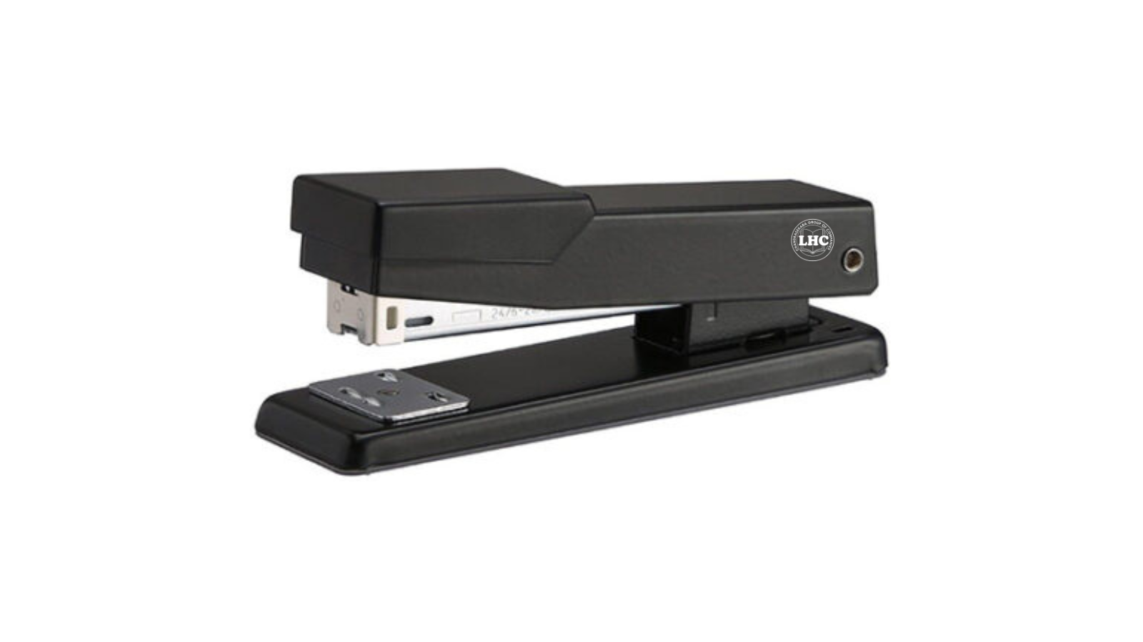 Kangaro Stapler Machine - DS-45