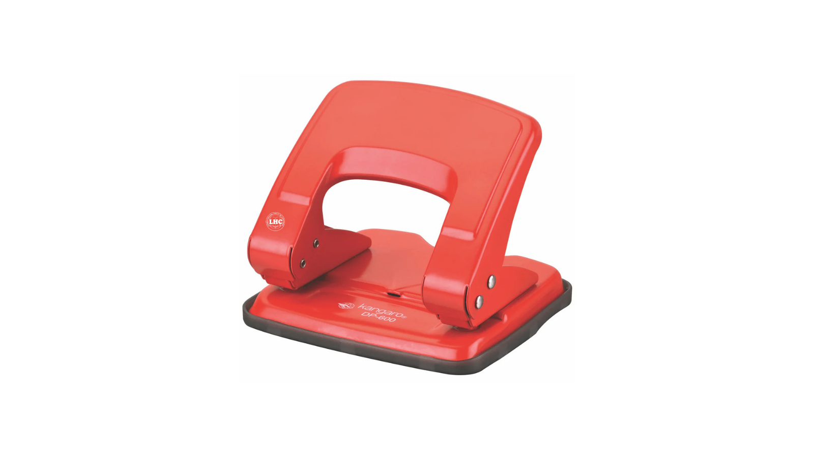 Kangaro Puncher Machine - DP-600