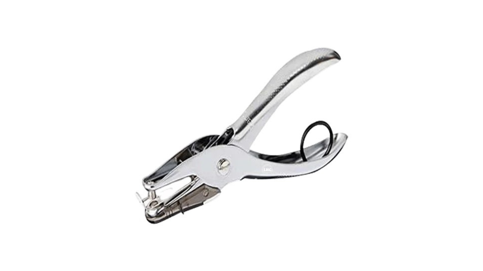 Kangaro Puncher Machine - 1 Hole