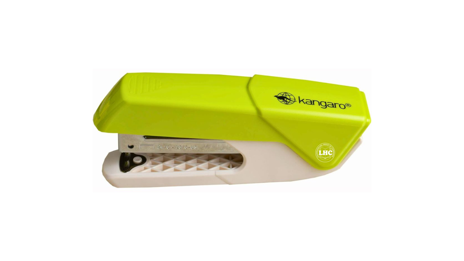 Kangaro Stapler Machine - Aris-35