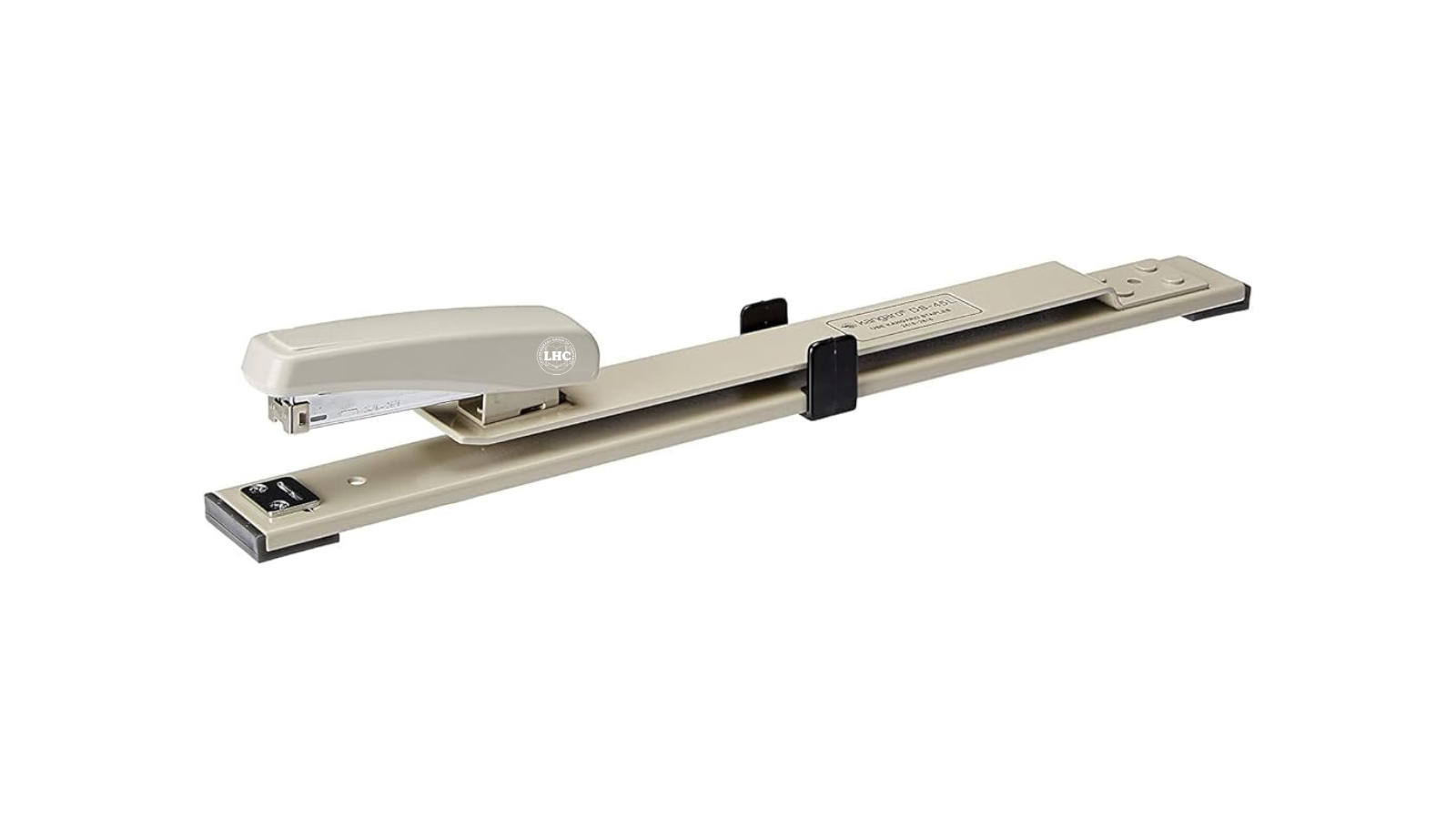 Kangaro Stapler Machine (Long Hand) - DS45L