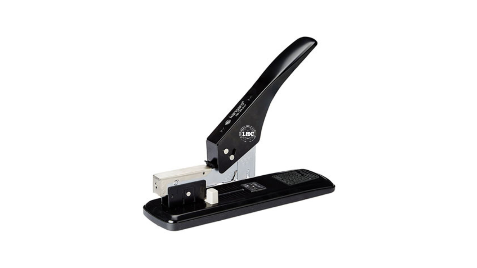 Kangaro Stapler Machine - 23 S 13